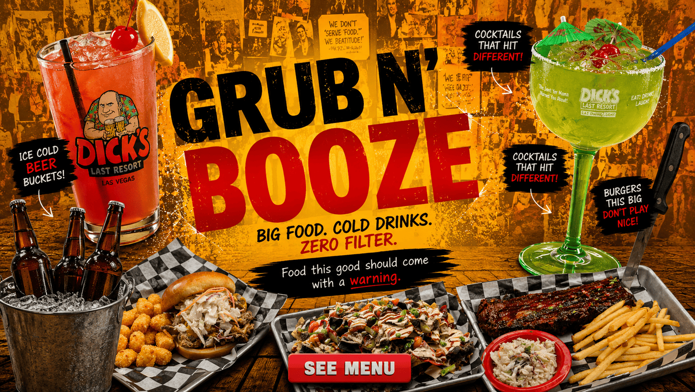 grub_n_booze_1366x771 copy