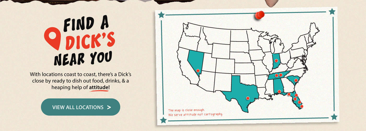 desktop_size_map